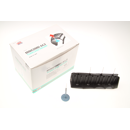 Deckenpflaster 5113216 Tip-Top