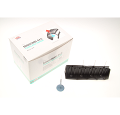 Deckenpflaster 5113216 Tip-Top