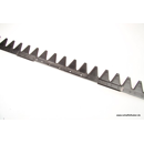 Mähmesser 102 cm ESM 2491210