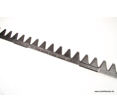 Mähmesser 102 cm ESM 2491210