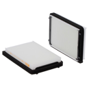 Filtre habitacle adaptable HIFI FILTER SC90086