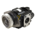 Pompe hydraulique pour téléscopique JCB 20/925676 adaptable