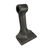 Marteau pour broyeur 115x50mm renforcé BECCHIO & MANDRILE 6060003 adaptable - Blacksteel©