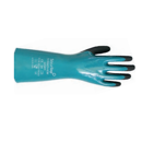 Gants réutilisables 30 cm haut de gamme Nitrile