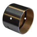 Bague pour tracteur FORD S62839 adaptable