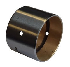 Bague pour tracteur FORD S62839 adaptable