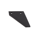 Couteau pour autochargeuse MARCHNER 3001 adaptable - Blacksteel©