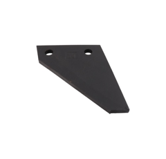 Couteau pour autochargeuse MARCHNER 3001 adaptable - Blacksteel©