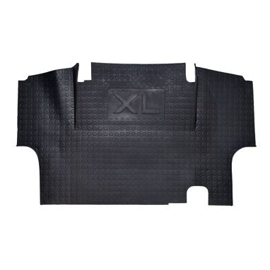 eca4d93cf875ee983dac37197363.  