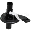 Valve pour tracteur FENDT 178810131040 adaptable