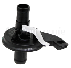 Valve pour tracteur FENDT 178810131040 adaptable