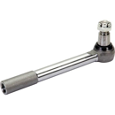 Rotule de direction pour tracteur FENDT F926301100020 adaptable