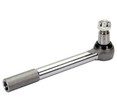 Rotule de direction pour tracteur FENDT F926301100020 adaptable