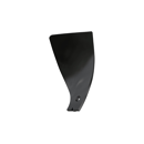 Déflecteur latéral droite pour VADERSTAD 151836 adaptable