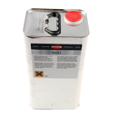 Rostlöser MOS2 5 Liter Caramba