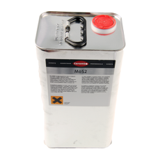 Rostlöser MOS2 5 Liter Caramba