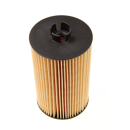 MANN  Ölfiltereinsatz HU9316X