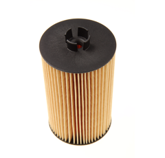 MANN  Ölfiltereinsatz HU9316X