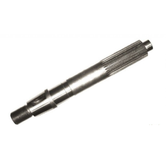 Arbre pour moissonneuse-batteuse JOHN DEERE Z33850 adaptable