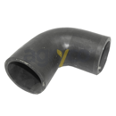 Tuyaux caoutchouc pre-forme pour téléscopique JCB 834/11149 adaptable