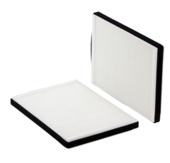 Filtre à air adaptable HIFI FILTER SC60054