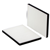 Filtre à air adaptable HIFI FILTER SC60054