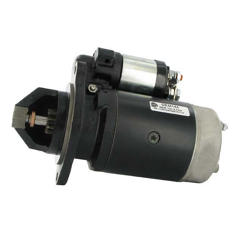 Démarreur ADI ORIGINAL 12 V - 2,7 kW / DEM144