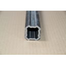 Profilrohr 122443000 Bondioli & Pavesi Original vierkant