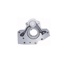 Ölpumpe für Landmaschine JOHN DEERE AR96662 - AR39053 - AR39107 - Nachbau