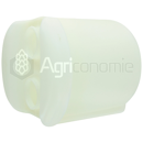 Réservoir lave-glace pour machine agricole FENDT X800030020010 adaptable