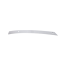 Lame claire-voie droite pour charrue AGROLUX 20250 adaptable - BlackSteel©