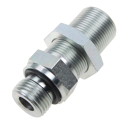 Schottverschraubung GE16SR12SCHOTT  1/2"