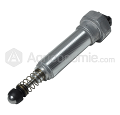 Capteur de position pour tracteur MASSEY FERGUSON 3551951M91 adaptable