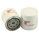 Filtre à eau moteur  adaptable HIFI FILTER WE2122