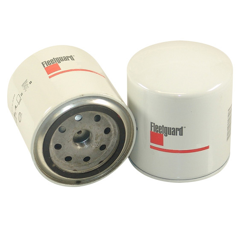 Filtre à eau moteur  adaptable HIFI FILTER WE2122