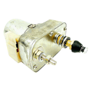 Moteur d'essuie glace pour tracteur tige 55 mm adaptable