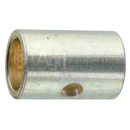 Pièce d’écartement pour CASE IH 83995351 adaptable