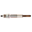 Bougie de préchauffage pour tracteur CASE IH 1000202197 adaptable
