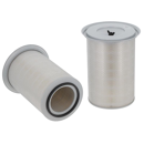 Filtre à air primaire adaptable HIFI FILTER SA14703
