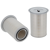 Filtre à air primaire adaptable HIFI FILTER SA14703