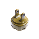 Reibkupplung 1 3/8"-Z6 1167035 - Walterscheid