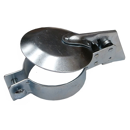 Bouchon d'étanchéité S14446 adaptable