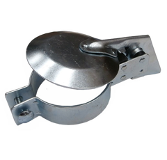 Tapón de estanqueidad S14446 adaptable