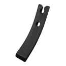Pointe de soc pour cultivateur BEDNAR KM060120 adaptable