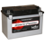 Batterie 12 V 32 AH 53211TV Intact