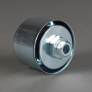 Reniflard adaptable DONALDSON P172386