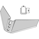 Flügelschar 420 mm Bottmersdorf Nachbau 10160231