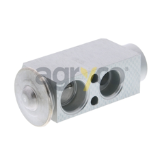 Detendeur a bride 2t k0944 pour téléscopique MERLO 86663 adaptable