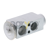 Detendeur a bride 2t k0944 pour téléscopique MERLO 86663 adaptable