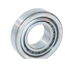 Roulement à rouleaux coniques pour JOHN DEERE 24903490 adaptable